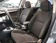 Mitsubishi Lancer 1.6 XTRA ClearTec*2HAND*AHK*Xenon*PDC*SHZ*Klimaaut Grey - thumbnail 9