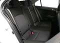 Mitsubishi Lancer 1.6 XTRA ClearTec*2HAND*AHK*Xenon*PDC*SHZ*Klimaaut Grey - thumbnail 12