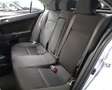 Mitsubishi Lancer 1.6 XTRA ClearTec*2HAND*AHK*Xenon*PDC*SHZ*Klimaaut Grey - thumbnail 11