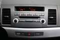 Mitsubishi Lancer 1.6 XTRA ClearTec*2HAND*AHK*Xenon*PDC*SHZ*Klimaaut Grey - thumbnail 15