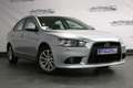 Mitsubishi Lancer 1.6 XTRA ClearTec*2HAND*AHK*Xenon*PDC*SHZ*Klimaaut Grey - thumbnail 1