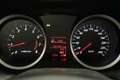 Mitsubishi Lancer 1.6 XTRA ClearTec*2HAND*AHK*Xenon*PDC*SHZ*Klimaaut Grey - thumbnail 18