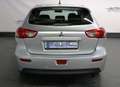 Mitsubishi Lancer 1.6 XTRA ClearTec*2HAND*AHK*Xenon*PDC*SHZ*Klimaaut Grey - thumbnail 7
