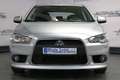 Mitsubishi Lancer 1.6 XTRA ClearTec*2HAND*AHK*Xenon*PDC*SHZ*Klimaaut Grey - thumbnail 2