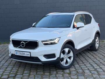 1.5 T3 Inscription 1HND Opendak GPS met garantie