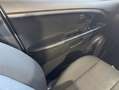 Kia Venga 1,4 CRDi**NEUES PICKERL7/2027**MOD2011 Silber - thumbnail 16