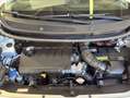 Kia Venga 1,4 CRDi**NEUES PICKERL7/2027**MOD2011 Silber - thumbnail 21