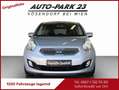 Kia Venga 1,4 CRDi**NEUES PICKERL7/2027**MOD2011 Silber - thumbnail 4