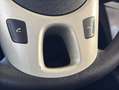Kia Venga 1,4 CRDi**NEUES PICKERL7/2027**MOD2011 Silber - thumbnail 10