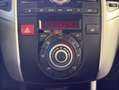 Kia Venga 1,4 CRDi**NEUES PICKERL7/2027**MOD2011 Silber - thumbnail 12