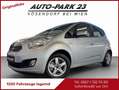 Kia Venga 1,4 CRDi**NEUES PICKERL7/2027**MOD2011 Silber - thumbnail 3