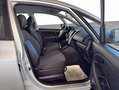 Kia Venga 1,4 CRDi**NEUES PICKERL7/2027**MOD2011 Silber - thumbnail 17