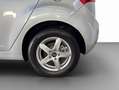 Kia Venga 1,4 CRDi**NEUES PICKERL7/2027**MOD2011 Silber - thumbnail 22