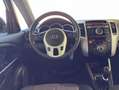 Kia Venga 1,4 CRDi**NEUES PICKERL7/2027**MOD2011 Silber - thumbnail 8