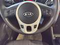 Kia Venga 1,4 CRDi**NEUES PICKERL7/2027**MOD2011 Silber - thumbnail 9