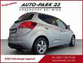 Kia Venga 1,4 CRDi**NEUES PICKERL7/2027**MOD2011 Silber - thumbnail 2