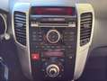 Kia Venga 1,4 CRDi**NEUES PICKERL7/2027**MOD2011 Silber - thumbnail 11