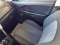 Kia Venga 1,4 CRDi**NEUES PICKERL7/2027**MOD2011 Silber - thumbnail 15
