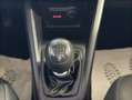 Kia Venga 1,4 CRDi**NEUES PICKERL7/2027**MOD2011 Silber - thumbnail 13