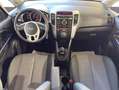 Kia Venga 1,4 CRDi**NEUES PICKERL7/2027**MOD2011 Silber - thumbnail 7