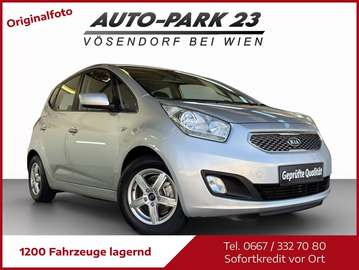 1,4 CRDi**NEUES PICKERL7/2027**MOD2011