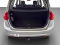 Kia Venga 1,4 CRDi**NEUES PICKERL7/2027**MOD2011 Silber - thumbnail 20