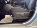 Kia Venga 1,4 CRDi**NEUES PICKERL7/2027**MOD2011 Silber - thumbnail 14