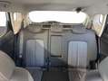 Kia Venga 1,4 CRDi**NEUES PICKERL7/2027**MOD2011 Silber - thumbnail 19