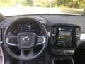 Volvo XC40 B4 Plus Dark Panoramadach  Plus Dark Weiß - thumbnail 12