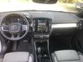 Volvo XC40 B4 Plus Dark Panoramadach  Plus Dark Weiß - thumbnail 11