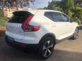 Volvo XC40 B4 Plus Dark Panoramadach  Plus Dark Weiß - thumbnail 6