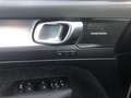 Volvo XC40 B4 Plus Dark Panoramadach  Plus Dark Weiß - thumbnail 18
