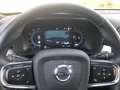 Volvo XC40 B4 Plus Dark Panoramadach  Plus Dark Weiß - thumbnail 14