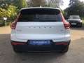 Volvo XC40 B4 Plus Dark Panoramadach  Plus Dark Weiß - thumbnail 4