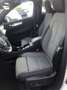 Volvo XC40 B4 Plus Dark Panoramadach  Plus Dark Weiß - thumbnail 9