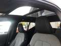 Volvo XC40 B4 Plus Dark Panoramadach  Plus Dark Weiß - thumbnail 13