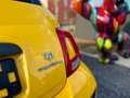 Fiat 595 Abarth 14 T-Jet Competizione Jaune - thumbnail 8