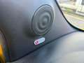 Fiat 595 Abarth 14 T-Jet Competizione Jaune - thumbnail 14