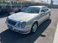 Mercedes-Benz CLK 230 CLK Coupe 230 k Sport auto - thumbnail 3