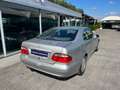 Mercedes-Benz CLK 230 CLK Coupe 230 k Sport auto - thumbnail 7