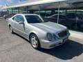 Mercedes-Benz CLK 230 CLK Coupe 230 k Sport auto - thumbnail 2