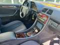 Mercedes-Benz CLK 230 CLK Coupe 230 k Sport auto - thumbnail 6