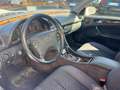 Mercedes-Benz CLK 230 CLK Coupe 230 k Sport auto - thumbnail 11