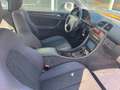 Mercedes-Benz CLK 230 CLK Coupe 230 k Sport auto - thumbnail 5