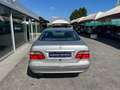 Mercedes-Benz CLK 230 CLK Coupe 230 k Sport auto - thumbnail 8
