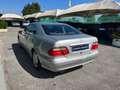 Mercedes-Benz CLK 230 CLK Coupe 230 k Sport auto - thumbnail 9