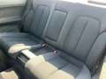 Mercedes-Benz CLK 230 CLK Coupe 230 k Sport auto - thumbnail 12