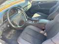Mercedes-Benz CLK 230 CLK Coupe 230 k Sport auto - thumbnail 10