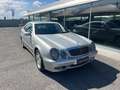 Mercedes-Benz CLK 230 CLK Coupe 230 k Sport auto - thumbnail 4