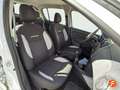Dacia Sandero Stepway TCE 90 Amarillo - thumbnail 16